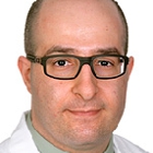 Dr. Elie E Ghanem, MD