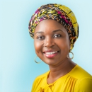 Sadia Sahabi, MD - Physicians & Surgeons, Obstetrics And Gynecology