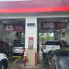 Jiffy Lube Oil Change gallery