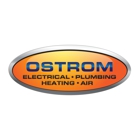 Ostrom Electrical Plumbing Heating & Air