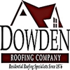 Dowden's Roofing Co gallery