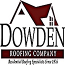 Dowden's Roofing Co - Roofing Contractors