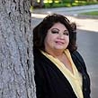 Tonie Pasillas - Realtor