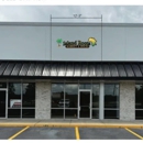Islands Roots Market & Spices - General Merchandise