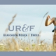 Ulrichsen Rosen & Freed LLC