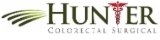 Wilkes Anna Dr - Doctors - Medical Practitioners