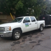 PA Lawn Service, LLC gallery