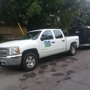 PA Lawn Service, LLC