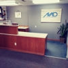 Avad chiropractic LLc gallery