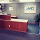 Avad chiropractic LLc