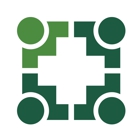 Christian L. Sybrowsky, MD - Granger Medical Clinic