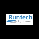 Runtech Sales Office - Building Materials