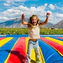 Glen Ray's Corn Maze and Pumpkin Patch - Tourist Information & Attractions
