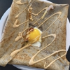 Crepe Elizabeth gallery