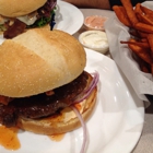 Jaspers Cafe