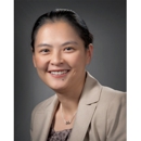 Karin Kuan-Hui Shih, MD - Physicians & Surgeons