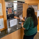 UC San Diego Health Specialty Pharmacy – La Jolla - Pharmacies