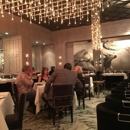 Hunt & Fish Club - American Restaurants