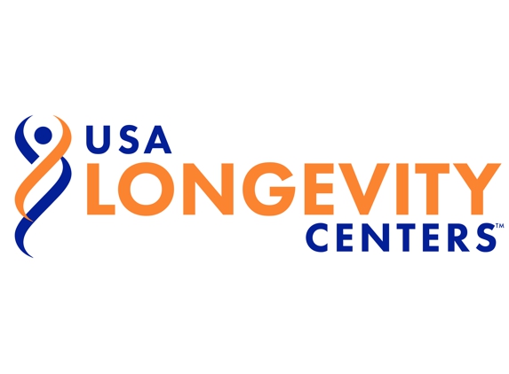 USA Longevity Centers - New York, NY