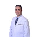 MI Smiles Dental Cascade - Teeth Whitening Products & Services