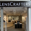 Lenscrafters Doctor Of Optometry gallery