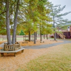Bright Horizons at The Plainview School