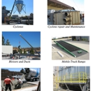 Precision Scrap Handling Systems, Inc. - Recycling Equipment & Services