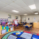 Carver Lake KinderCare - Day Care Centers & Nurseries