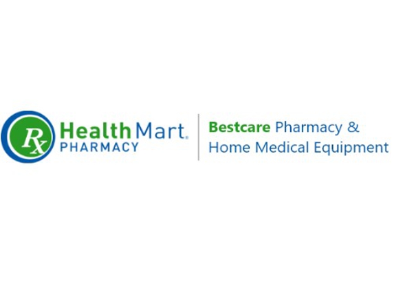 Best Care Pharmacy & Home Medical Equipment - Arroyo Grande, CA