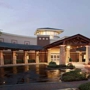 MeadowView Conference Resort & Convention Center