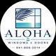 Aloha Windows & Doors