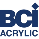 BCI Acrylic Bath Systems - Bath Equipment & Supplies