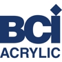 BCI Acrylic Bath Systems