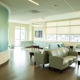 Children’s Memorial Hermann Pediatrics West University