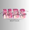 MDS Beauty Salon Frisco gallery