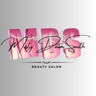 MDS Beauty Salon Frisco