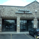 Crossing Animal Clinic - Veterinary Clinics & Hospitals