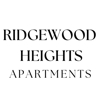 Ridgewood Heights gallery