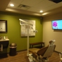 Green Family Dental