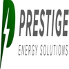 Prestige Energy Solutions 91 gallery