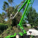 Hoovers  Arborscapes - Tree Service