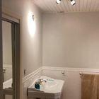 Drywall Doctor DFW