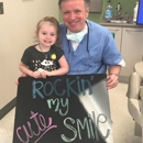 Children and Teen Dental of Alabama - Tuscaloosa (Mcfarland Blvd.) - Pediatric Dentistry