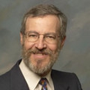 Dr. Douglas B Lurie, MD - Physicians & Surgeons