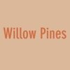 Willow Pines Equestrian Centre gallery