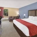 Days Inn Vidalia - Hotels