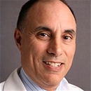 Dr. Guy V Zingaro, MD - Physicians & Surgeons, Radiology