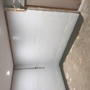 Maryland Mold and Waterproofing