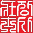 Zhang Sah Martial Arts and Learning Center Mt. Airy