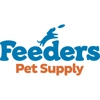 Feeders Pet Supply Pet Wash & Grooming gallery